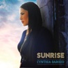 Sunrise - Single