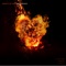 Hearts on Fire (Lucas & Steve Remix) artwork