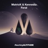 Feral - Single