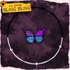 BLING BLING artwork