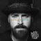 Junkyard - Zac Brown Band lyrics