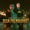Bien Prendidos (feat. Asixx & Cacho Montes) - Single album lyrics, reviews, download