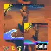 WET ! (feat. Jguapo) - Single album lyrics, reviews, download