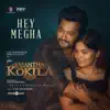 Hey Megha (From "Vasantha Kokila") - Single album lyrics, reviews, download