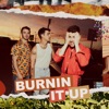 Jonas Brothers - X (feat. KAROL G)