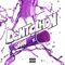 Calippo (feat. Froduction) - Dentalhon lyrics