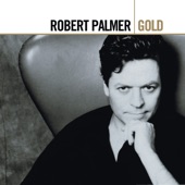 Robert Palmer - Simply Irresistible