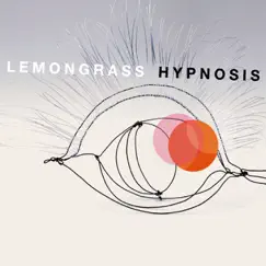Hypnosis by Lemongrass album reviews, ratings, credits