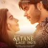 Satane Lage Ho - Single