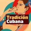 Tradición Cubana