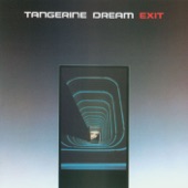 Tangerine Dream - Kiew Mission