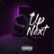 Up Next - Day2x lyrics