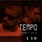 Tempo (feat. Scrat Mc) - Loppes lyrics