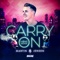 Carry On (Möwe Remix) - Single