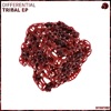 Tribal - EP