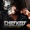 Chief Keef - Love Sosa RL Grime Remix