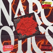 NARCOTICS artwork