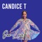 Nisixoshelani (Tribute to Mafikizolo) - Candice T lyrics