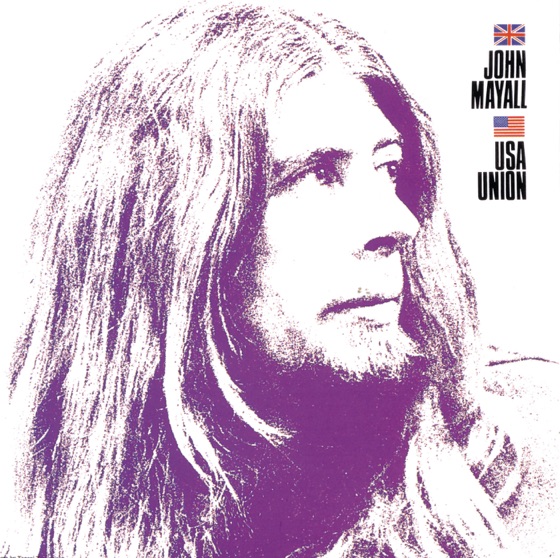 Cover artwork for Nature's Disappearing