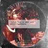 Make My Body Rock (Extended Mix) - Single