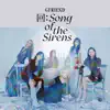 回:Song of the Sirens - EP album lyrics, reviews, download
