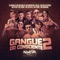 Gangue do Consciente 2 - DJ Bueno, Mc Nathan ZK, MC Menor Mr, Mc DR, MC Boy da Penha, MC Vitor, MC Lemos, MC Jeh Da 6, MC Lyn lyrics