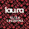 Wicked (feat. Eliza Legzdina) - Single album lyrics, reviews, download