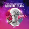 Stream & download Counting Stars (feat. PRYVT RYN) - Single