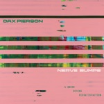 Dax Pierson - Snap