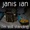 Janis Ian - I'm Still Standing