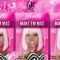 Make Em Mad - Big Boss Vette lyrics