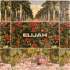 Elijah