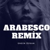 Arabesk Remix