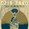 Zik Zak (Instrumentals)
