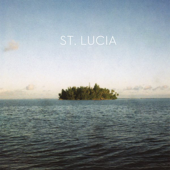 Closer Than This - St. Lucia