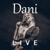 Dani Live 2020 - Single