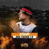 Revoada Dos Fluxos 1.0 (feat. Mc GW, Mc Sapinha, Mc Douglinhas BDB, Dj Bruninho Pzs & Dj Titi) - Single album lyrics, reviews, download