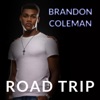 Road Trip - Single