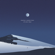 All Your Days - Shallou & Emmit Fenn