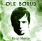 Keep Movin - Ole Børud lyrics