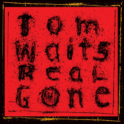 Album artwork