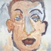 Self Portrait (Remastered), 1970