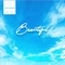 BEAUTIFUL (Anime Edit) - Single