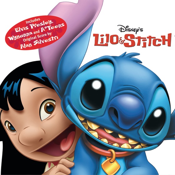 Cover artwork for Can't Help Falling In Love