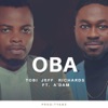 Oba (feat. A'dam) - Single