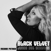 Black Velvet (Junos 365 Sessions) artwork