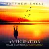 Anticipation (Melloe D LoFi Remix) [feat. Gareth Laffely] - Single album lyrics, reviews, download