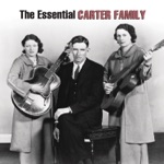 The Carter Family - Can't Feel at Home