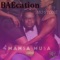 Baecation (feat. Mo Stone) - MAN MU lyrics