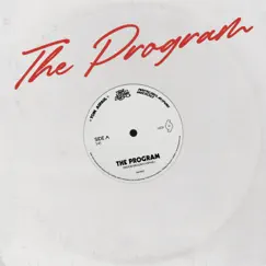 The Program (feat. Madeleine Wood) - Single by Tom Aspaul & Funk Leblanc album reviews, ratings, credits